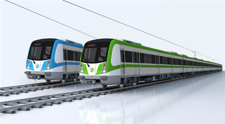 WB-S  ˮ����܇(ch��)�ֹ�����